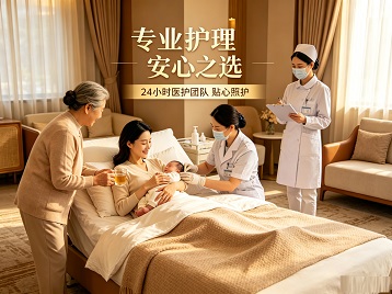 内蒙古有偿捐卵内蒙古代孕妈妈内蒙古助孕公司选择建议