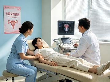 内蒙古代孕试管婴儿对孕母体有哪些基本要求