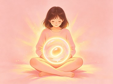 内蒙古代孕妈妈如何容易受孕?有哪些方法技巧