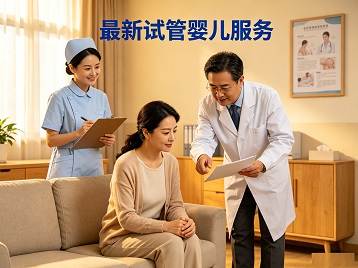 内蒙古有偿捐卵代孕妈妈第试管孩全新服务价格明细：