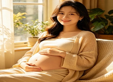 内蒙古代孕女生有哪些方案可以帮助优势卵泡快速排出